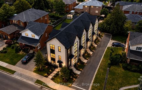 Photo 4 at 7872 - 7876 Kipling Avenue, West Woodbridge, Vaughan
