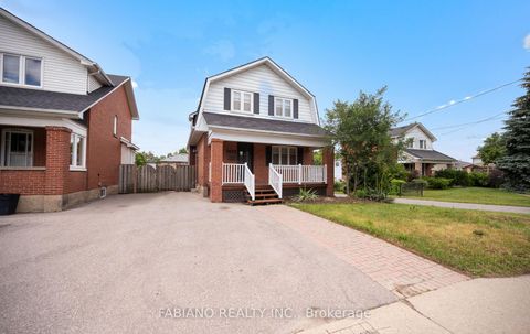 Photo 6 at 7872 - 7876 Kipling Avenue, West Woodbridge, Vaughan