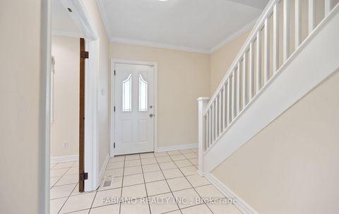 Photo 7 at 7872 - 7876 Kipling Avenue, West Woodbridge, Vaughan