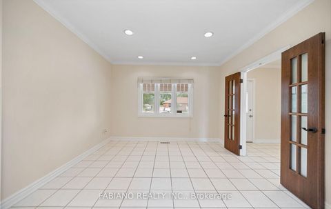 Photo 8 at 7872 - 7876 Kipling Avenue, West Woodbridge, Vaughan