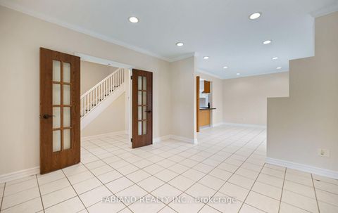 Photo 9 at 7872 - 7876 Kipling Avenue, West Woodbridge, Vaughan