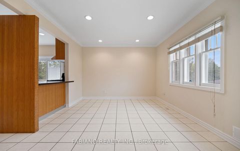 Photo 10 at 7872 - 7876 Kipling Avenue, West Woodbridge, Vaughan
