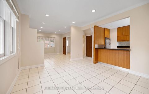 Photo 11 at 7872 - 7876 Kipling Avenue, West Woodbridge, Vaughan
