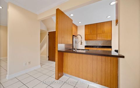 Photo 12 at 7872 - 7876 Kipling Avenue, West Woodbridge, Vaughan