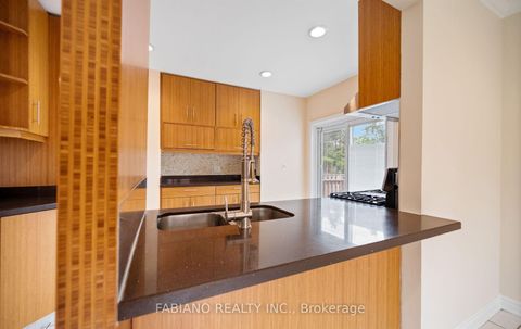Photo 13 at 7872 - 7876 Kipling Avenue, West Woodbridge, Vaughan