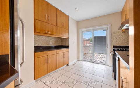 Photo 14 at 7872 - 7876 Kipling Avenue, West Woodbridge, Vaughan