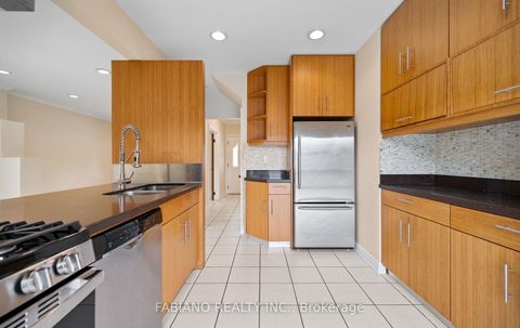 Photo 16 at 7872 - 7876 Kipling Avenue, West Woodbridge, Vaughan