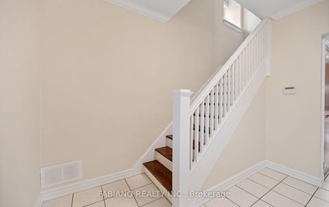 Photo 17 at 7872 - 7876 Kipling Avenue, West Woodbridge, Vaughan