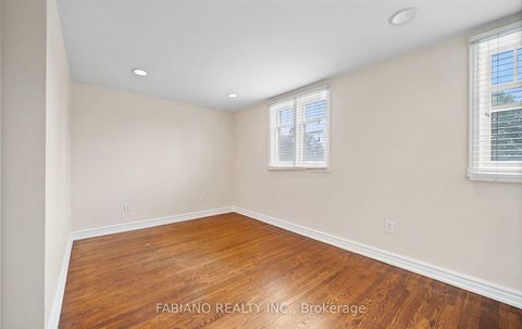 Photo 18 at 7872 - 7876 Kipling Avenue, West Woodbridge, Vaughan