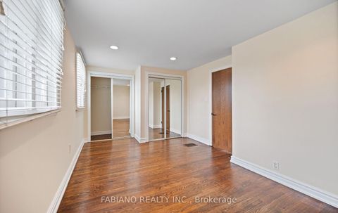 Photo 19 at 7872 - 7876 Kipling Avenue, West Woodbridge, Vaughan