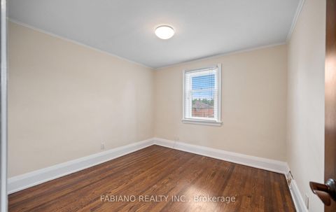 Photo 20 at 7872 - 7876 Kipling Avenue, West Woodbridge, Vaughan