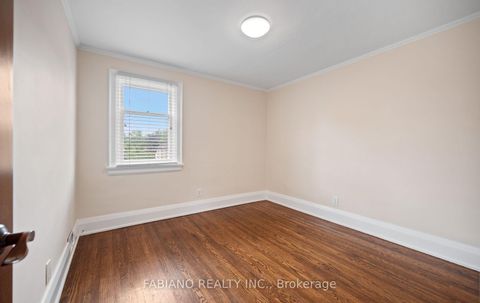 Photo 21 at 7872 - 7876 Kipling Avenue, West Woodbridge, Vaughan