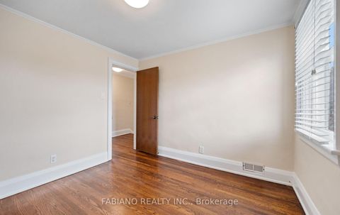 Photo 22 at 7872 - 7876 Kipling Avenue, West Woodbridge, Vaughan
