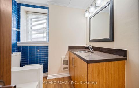 Photo 23 at 7872 - 7876 Kipling Avenue, West Woodbridge, Vaughan