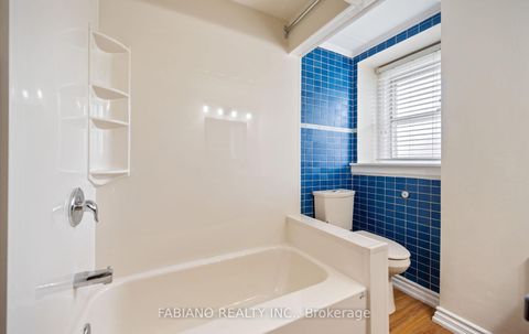 Photo 24 at 7872 - 7876 Kipling Avenue, West Woodbridge, Vaughan