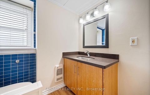 Photo 25 at 7872 - 7876 Kipling Avenue, West Woodbridge, Vaughan