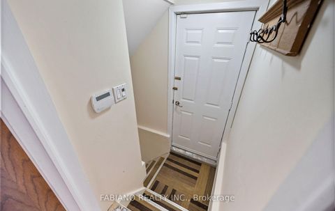 Photo 26 at 7872 - 7876 Kipling Avenue, West Woodbridge, Vaughan