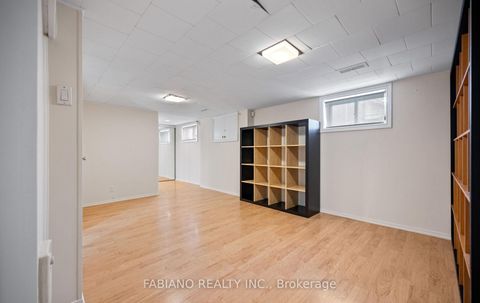 Photo 27 at 7872 - 7876 Kipling Avenue, West Woodbridge, Vaughan