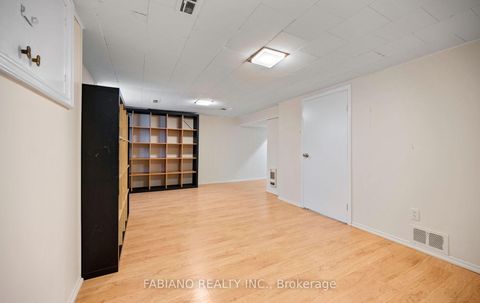 Photo 28 at 7872 - 7876 Kipling Avenue, West Woodbridge, Vaughan