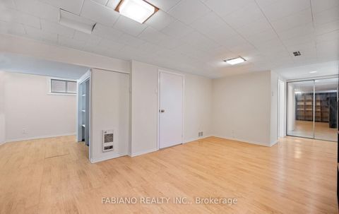 Photo 29 at 7872 - 7876 Kipling Avenue, West Woodbridge, Vaughan