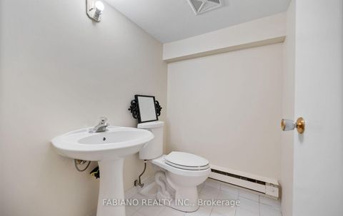 Photo 30 at 7872 - 7876 Kipling Avenue, West Woodbridge, Vaughan