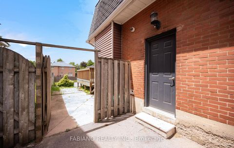 Photo 31 at 7872 - 7876 Kipling Avenue, West Woodbridge, Vaughan