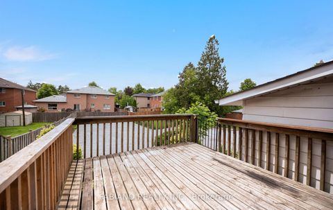 Photo 32 at 7872 - 7876 Kipling Avenue, West Woodbridge, Vaughan