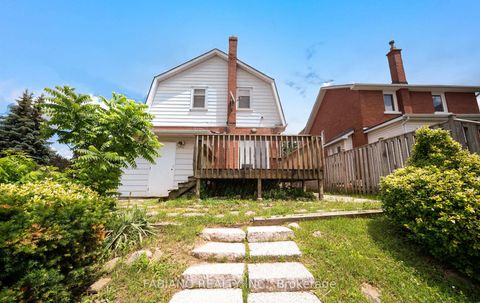 Photo 34 at 7872 - 7876 Kipling Avenue, West Woodbridge, Vaughan