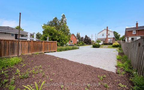 Photo 36 at 7872 - 7876 Kipling Avenue, West Woodbridge, Vaughan