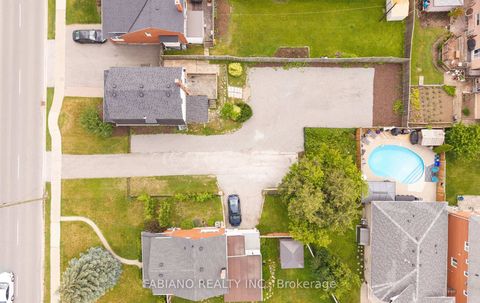 Photo 38 at 7872 - 7876 Kipling Avenue, West Woodbridge, Vaughan