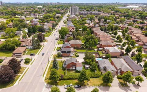 Photo 41 at 7872 - 7876 Kipling Avenue, West Woodbridge, Vaughan