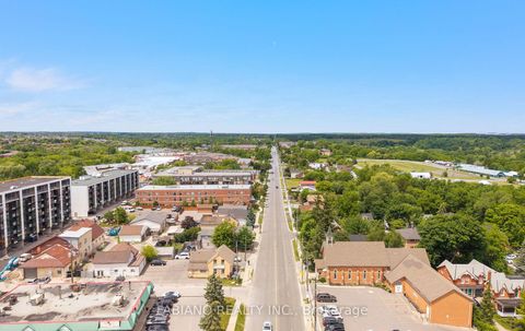 Photo 42 at 7872 - 7876 Kipling Avenue, West Woodbridge, Vaughan