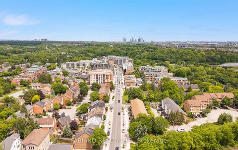Photo 43 at 7872 - 7876 Kipling Avenue, West Woodbridge, Vaughan