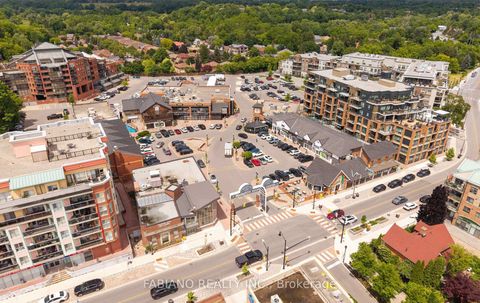 Photo 46 at 7872 - 7876 Kipling Avenue, West Woodbridge, Vaughan