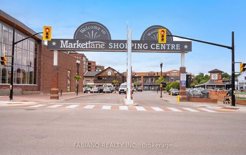 Photo 47 at 7872 - 7876 Kipling Avenue, West Woodbridge, Vaughan