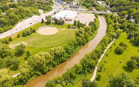 Photo 48 at 7872 - 7876 Kipling Avenue, West Woodbridge, Vaughan