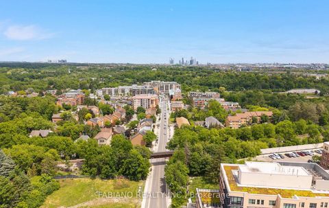 Photo 49 at 7872 - 7876 Kipling Avenue, West Woodbridge, Vaughan