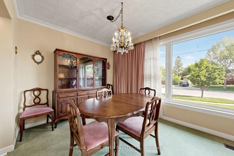 Photo 6 at 46 Melchior Drive, West Hill, Toronto