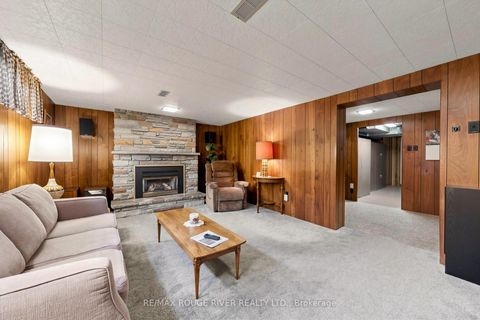 Photo 21 at 46 Melchior Drive, West Hill, Toronto