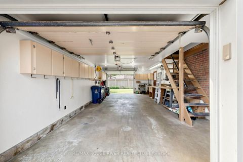 Photo 25 at 46 Melchior Drive, West Hill, Toronto