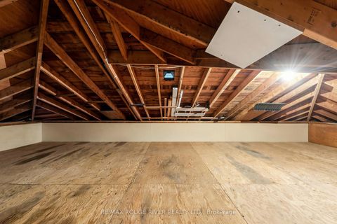 Photo 26 at 46 Melchior Drive, West Hill, Toronto
