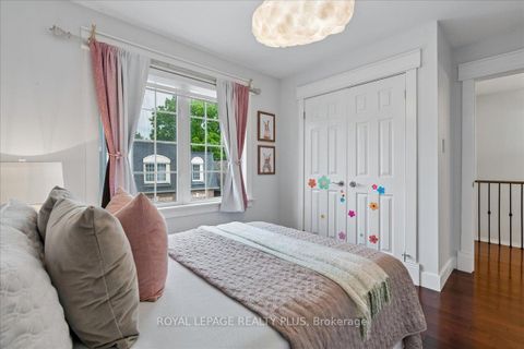 Photo 27 at 29 Jeremiah Lane, Scarborough Village, Toronto