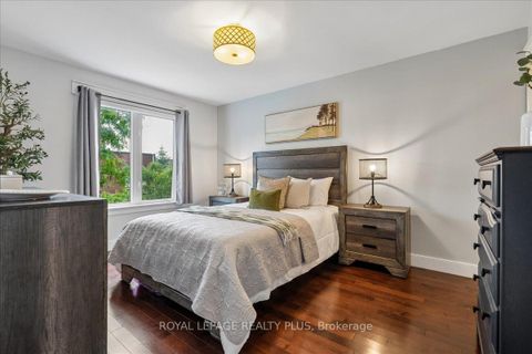 Photo 28 at 29 Jeremiah Lane, Scarborough Village, Toronto