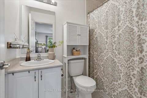 Photo 31 at 29 Jeremiah Lane, Scarborough Village, Toronto