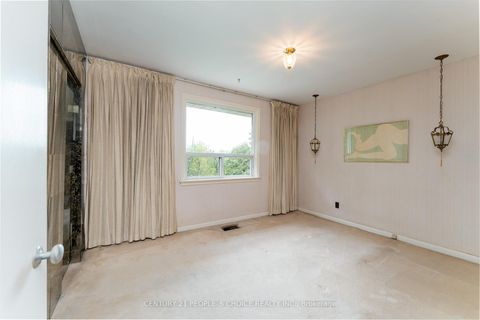 Photo 19 at 82 Hadrian Drive, Old Rexdale, Toronto