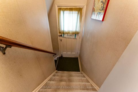 Photo 34 at 82 Hadrian Drive, Old Rexdale, Toronto