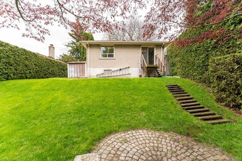 Photo 40 at 82 Hadrian Drive, Old Rexdale, Toronto