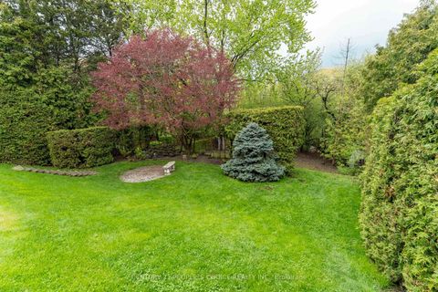 Photo 41 at 82 Hadrian Drive, Old Rexdale, Toronto