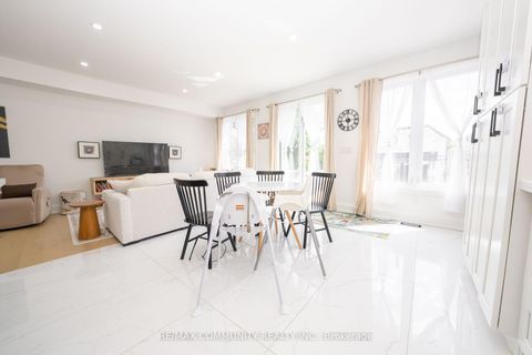 Photo 13 at 75B Kitchener Road, West Hill, Toronto