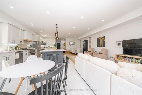 Photo 16 at 75B Kitchener Road, West Hill, Toronto